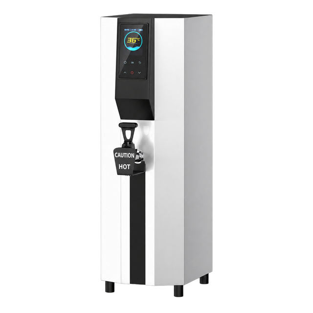CK-K001 Water Boiler