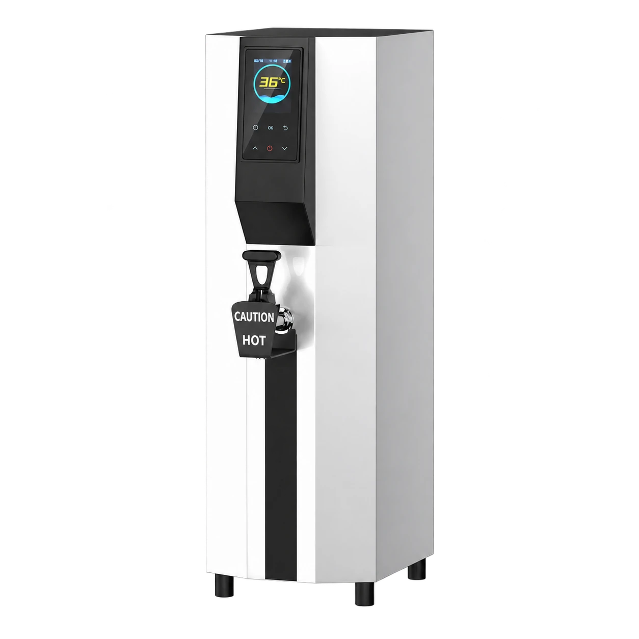 CK-K001 Water Boiler
