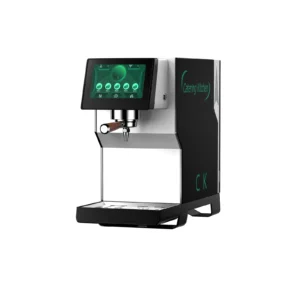 CK-001Air Smart Tea Brewer