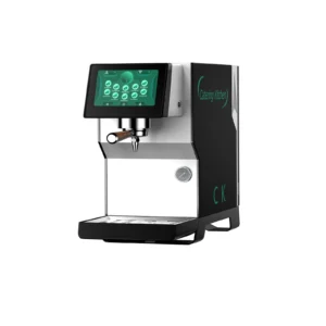CK-002Pro Smart Tea Brewer