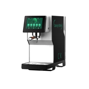 CK-003ProMax Smart Tea Brewer