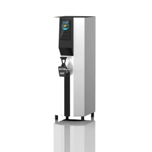 CK-K001 Water Boiler