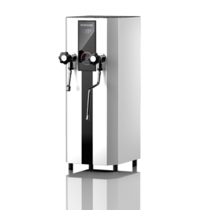 CK-ZK001 Steam Machine