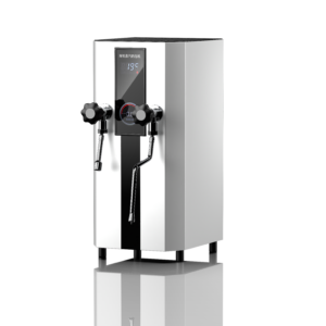 CK-ZK002 Steam Machine